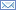 Copyrite Printing logo